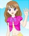 Thumbnail of Hotty Dress Up 12